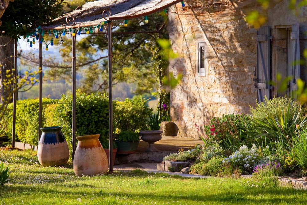 Élagage Aix en provence
